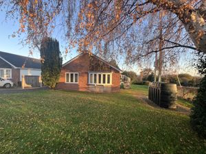 Photo 2- click for photo gallery